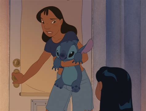 Stitch rule34. Things To Know About Stitch rule34. 